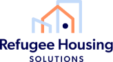 Refugee Housing Solutions logo