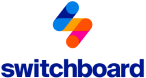 Switchboard logo