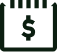 Money icon